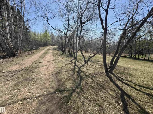 #33 23429 TWP RD 584, Rural Westlock County - $200,000