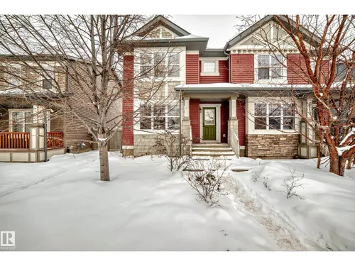 2123 32 ST NW, Edmonton - $429,900