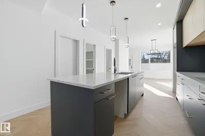 Interior photo 4 of 10124 82 ST NW