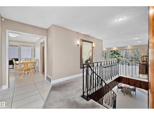 227 WESTRIDGE RD NW, Edmonton - $989,000