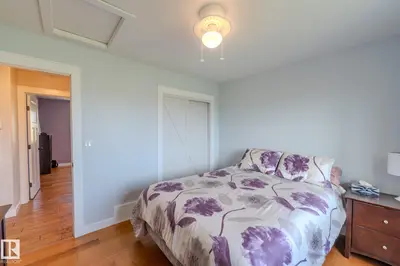 Interior photo 4 of 2208 TWP ROAD 534