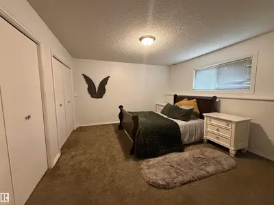 Interior photo 1 of 1875 MILL WOODS RD E NW