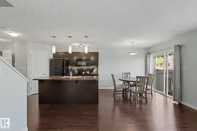 Interior photo 3 of 1747 CHAPMAN WY SW