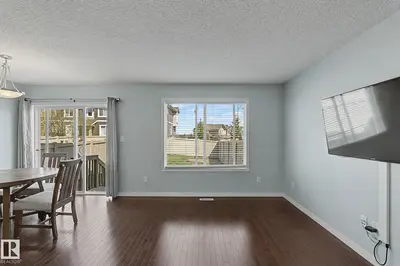 Interior photo 2 of 1747 CHAPMAN WY SW