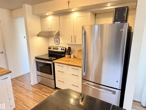 10248 109 AV, Westlock - $384,900