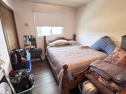 10503 110 ST, Westlock - $394,900