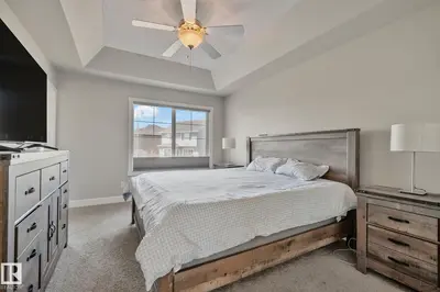 Interior photo 4 of 16404 136 ST NW