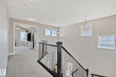 Interior photo 2 of 16404 136 ST NW
