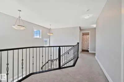 Interior photo 3 of 16404 136 ST NW