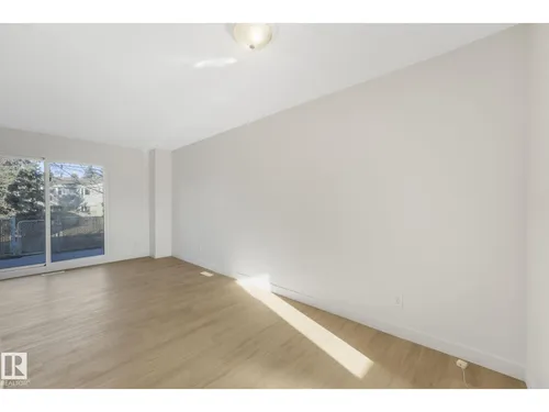 5833 RIVERBEND RD NW, Edmonton - $244,000