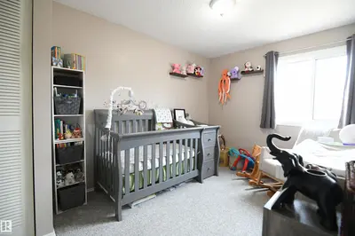Interior photo 4 of 5823 RIVERBEND RD NW