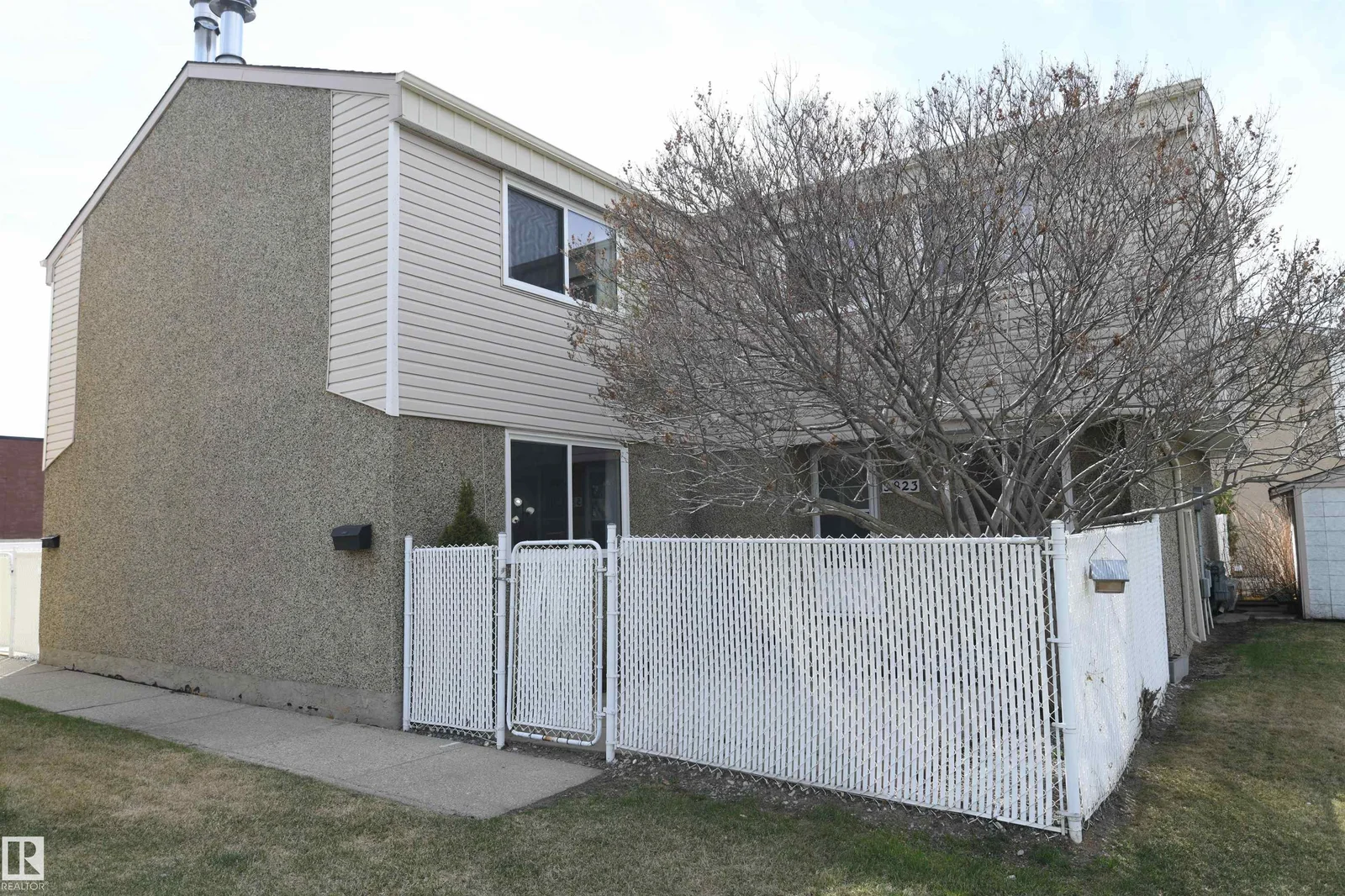 5823 RIVERBEND RD NW, Edmonton - 3 bedroom Townhouse for sale