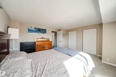 Interior photo 4 of #21 18010 98 AV NW