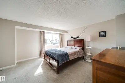 Interior photo 2 of #21 18010 98 AV NW