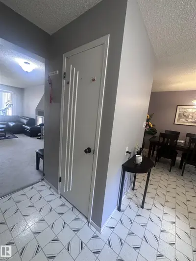 Interior photo 4 of 1636 JAMHA RD NW