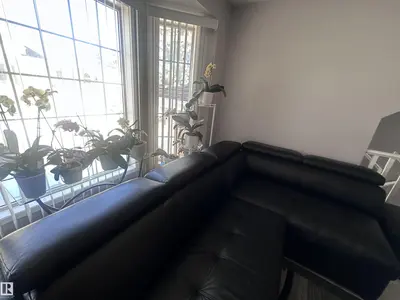Interior photo 2 of 1636 JAMHA RD NW