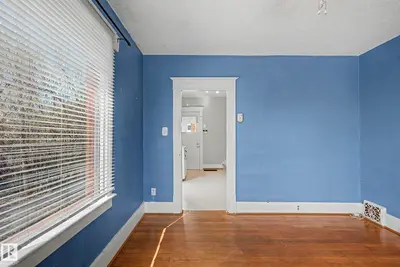 Interior photo 3 of 11634 123 ST NW