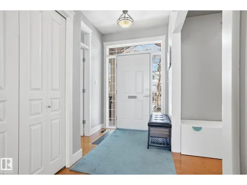 9422 100A ST NW, Edmonton - $839,900