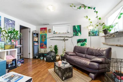 Interior photo 4 of 12758 117 ST NW