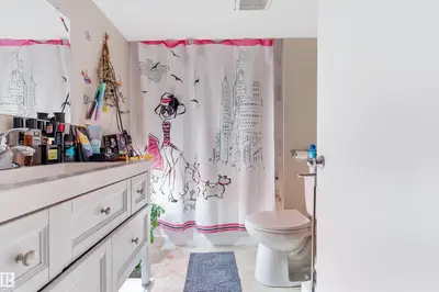 Interior photo 1 of 12758 117 ST NW