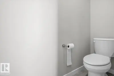 Interior photo 4 of 7056 182 Avenue NW