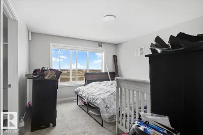 Interior photo 3 of 7056 182 Avenue NW