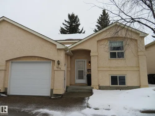 1855 MILL WOODS RD E NW, Edmonton - $212,000