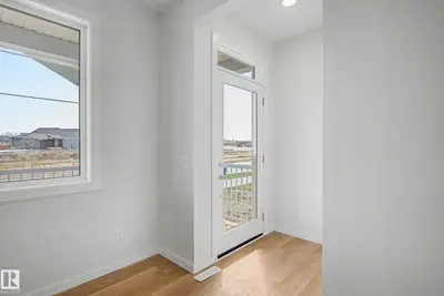 Interior photo 1 of 720 SOUTHFORK DRIVE