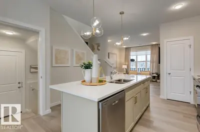 Interior photo 3 of 720 SOUTHFORK DRIVE