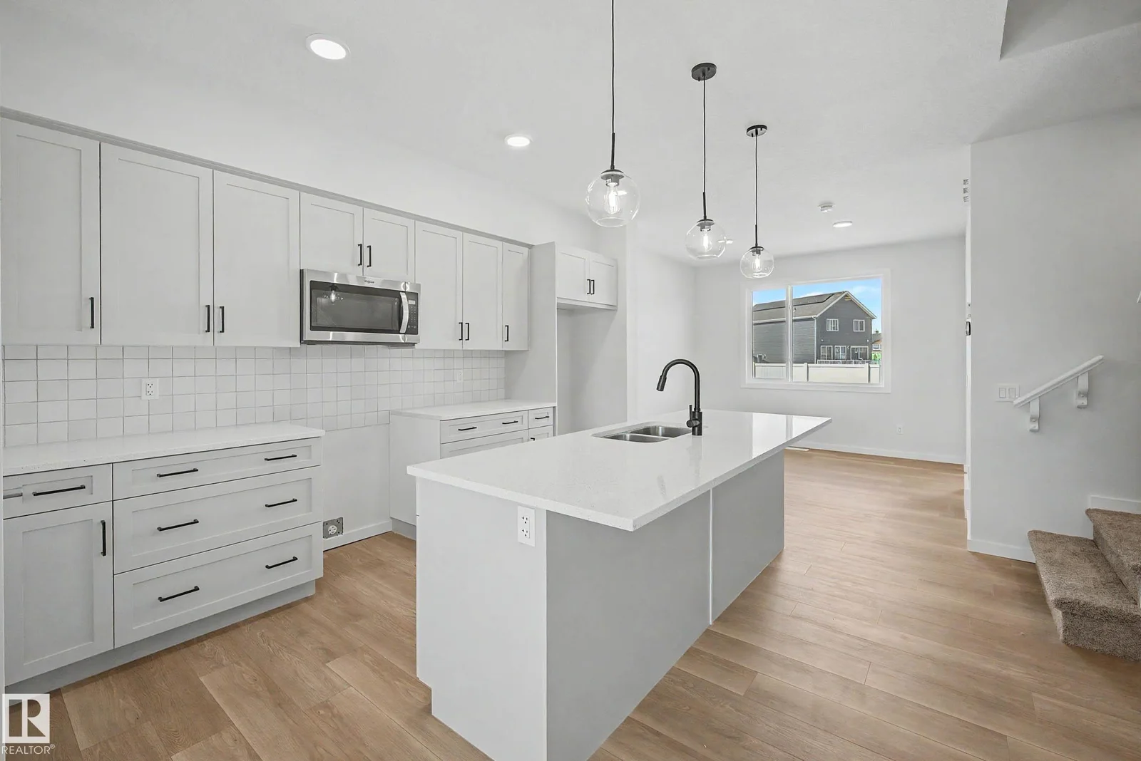 720 SOUTHFORK DRIVE, Leduc - 3 bedroom Detached Single Family for sale