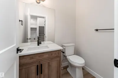 Interior photo 3 of 138 GARNEAU GA