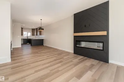 Interior photo 1 of 138 GARNEAU GA