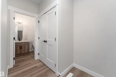 Interior photo 2 of 138 GARNEAU GA