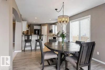 Interior photo 3 of 39 HAVILAND CR