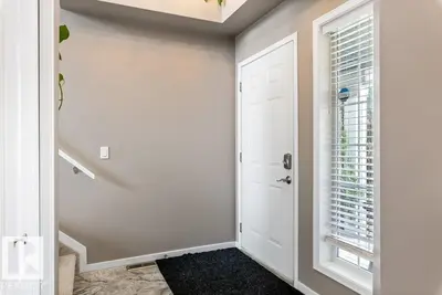 Interior photo 1 of 39 HAVILAND CR