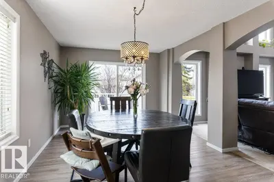 Interior photo 2 of 39 HAVILAND CR