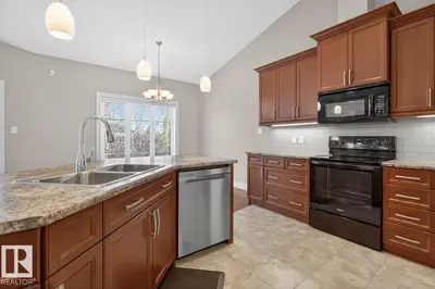 Interior photo 4 of #116 50 Windrose DR
