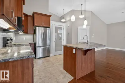 Interior photo 2 of #116 50 Windrose DR