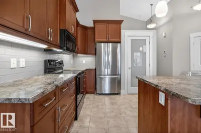 Interior photo 3 of #116 50 Windrose DR
