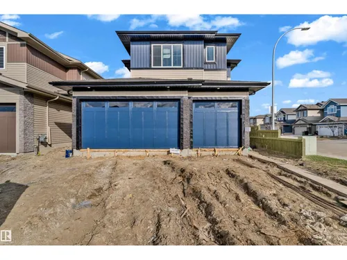 12603 44 ST NW, Edmonton - $674,999