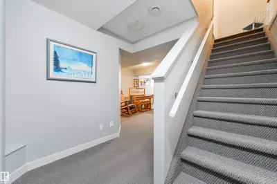 Interior photo 3 of 4914 47 ST