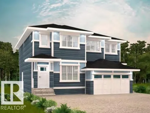 142 ELLIOTT WD, Fort Saskatchewan - $399,900