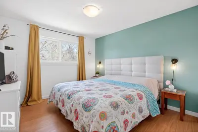 Interior photo 4 of 33 MISSION ST