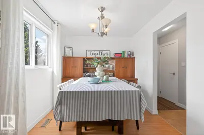 Interior photo 3 of 33 MISSION ST