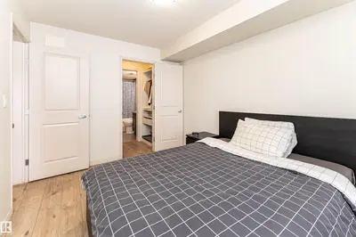 Interior photo 3 of #108 103 AMBLESIDE DR SW