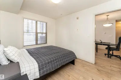 Interior photo 2 of #108 103 AMBLESIDE DR SW