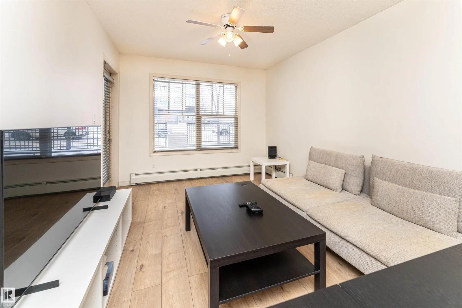 #108 103 AMBLESIDE DR SW, Edmonton - 2 bedroom Apartment for sale