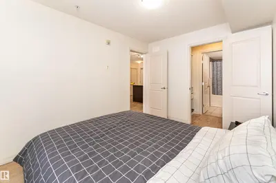 Interior photo 4 of #108 103 AMBLESIDE DR SW