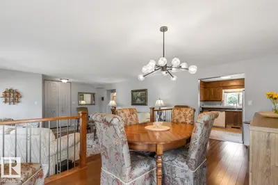 Interior photo 4 of 10502 158 ST NW