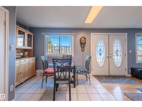 10532 157 ST NW, Edmonton - $429,000